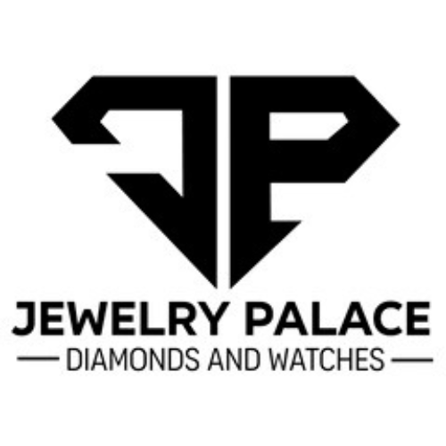 Jewelry Palace logo